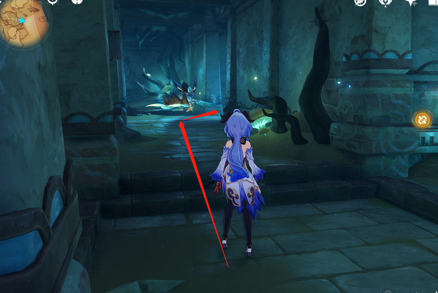 《原神》在我誕生之前成就怎麽玩?在我誕生之前成就玩法分享 《原神》在我誕生之前成就怎麽玩?在我誕生之前成就玩法分享