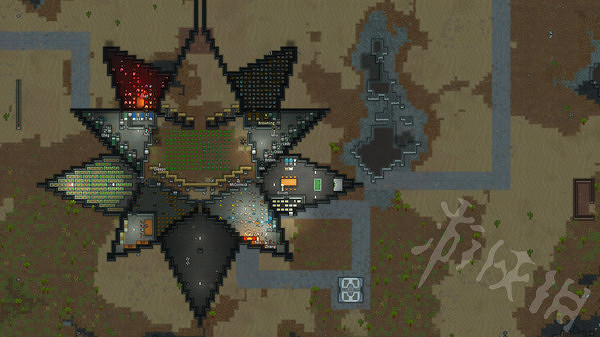 《邊緣世界》怎麽建造星艦?星艦建造指南 《邊緣世界》怎麽建造星艦?星艦建造指南