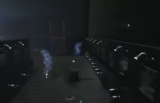 玩完這款遊戲,做夢都在陰間澡堂打工 玩完這款遊戲,做夢都在陰間澡堂打工