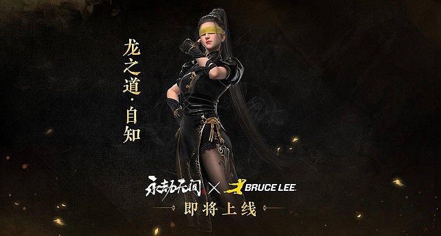 玩家們捏出來的臉 連AI都自慚形穢