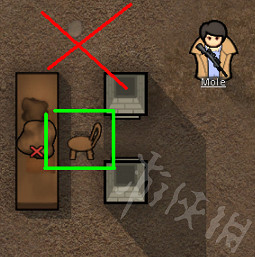 《邊緣世界》怎麽提高射擊技能?射擊技能提升攻略 《邊緣世界》怎麽提高射擊技能?射擊技能提升攻略