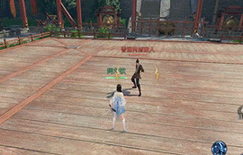 爆肝6天:砸了6個億的逆水寒手遊,到底有沒有狠活? 爆肝6天:砸了6個億的逆水寒手遊,到底有沒有狠活?