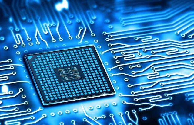 PC業寒冬!RTX 30系顯卡全部破發:消費者需求下滑! PC業寒冬!RTX 30系顯卡全部破發:消費者需求下滑!