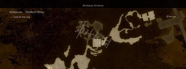 《北歐女神極樂世界》神之食怎麽獲得 神之食獲得方法