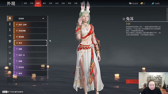 玩家們捏出來的臉 連AI都自慚形穢