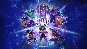 《Marvel Snap》降池時間表一覽