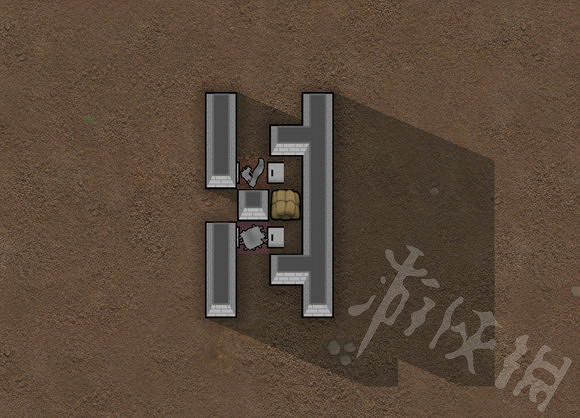 《邊緣世界》怎麽建造防禦體系?防禦體系建造攻略 《邊緣世界》怎麽建造防禦體系?防禦體系建造攻略