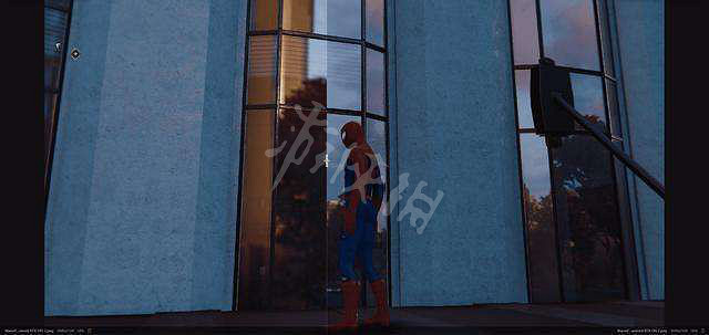 《漫威蜘蛛人重製版》研發工作成就怎麽完成 研發工作完成方法 《漫威蜘蛛人重製版》研發工作成就怎麽完成 研發工作完成方法