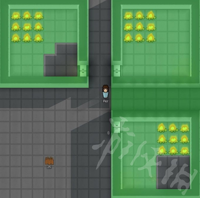 《邊緣世界》怎麽防止物品腐敗?物品室外腐敗機制詳解 《邊緣世界》怎麽防止物品腐敗?物品室外腐敗機制詳解