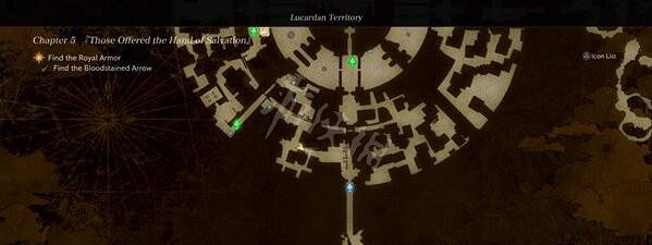 《北歐女神極樂世界》神之食怎麽獲得 神之食獲得方法