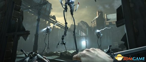 《冤罪殺機》即將推出重製版或是冷飯風潮再起的信號 《冤罪殺機》即將推出重製版或是冷飯風潮再起的信號