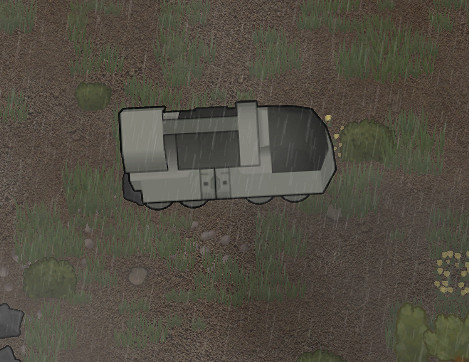 《邊緣世界》dlc試玩心得分享新dlc怎麽樣? 《邊緣世界》dlc試玩心得分享新dlc怎麽樣?