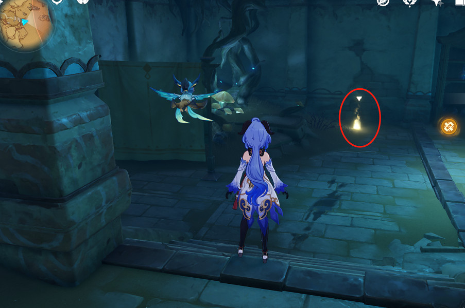 《原神》在我誕生之前成就怎麽玩?在我誕生之前成就玩法分享 《原神》在我誕生之前成就怎麽玩?在我誕生之前成就玩法分享