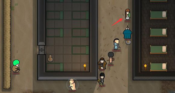 《邊緣世界》A16襲擊海盜玩法 空降作戰戰報 《邊緣世界》A16襲擊海盜玩法 空降作戰戰報