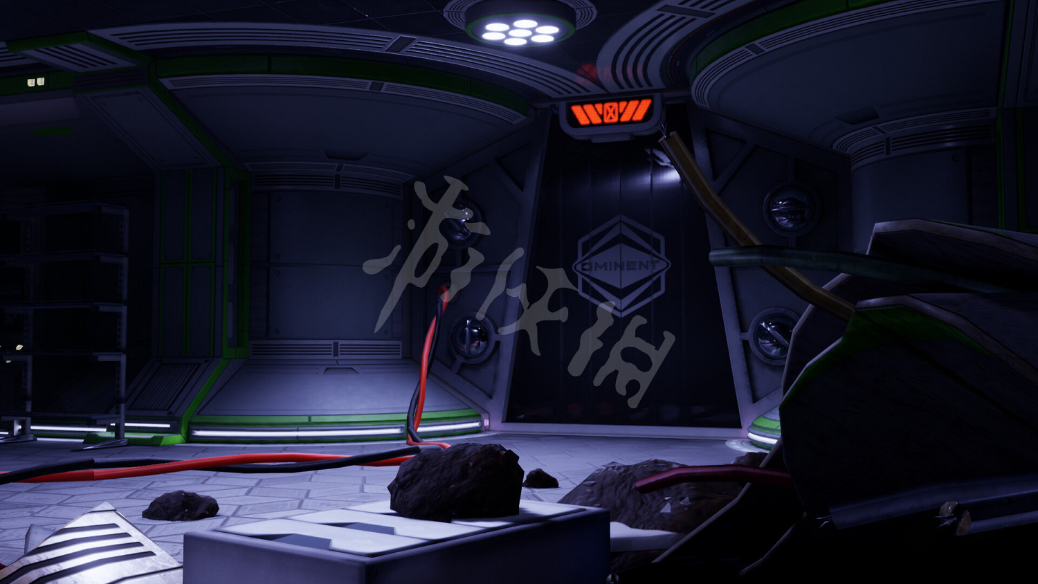 《微小世界生存戰》二級斧頭怎麽獲得？二級斧頭獲得方法