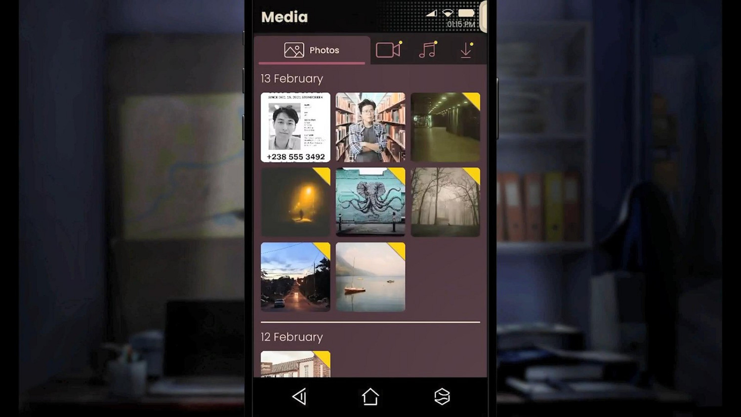驚悚恐怖遊戲《SIMULACRA 3》新預告 宣布10月25日發售