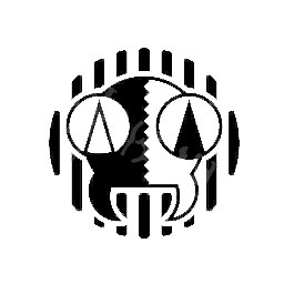 《微小世界生存戰》刺客突變怎麽解鎖?刺客突變解鎖方法介紹 《微小世界生存戰》刺客突變怎麽解鎖?刺客突變解鎖方法介紹