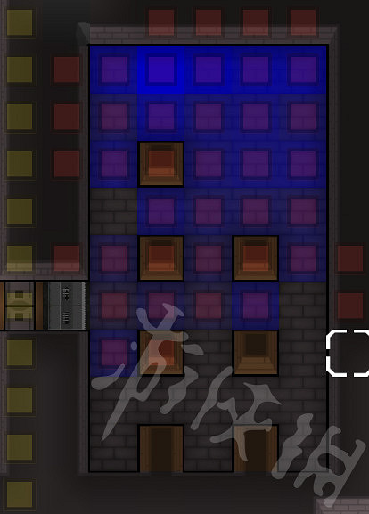 《邊緣世界》怎麽防止蟲害？蟲害生成測試