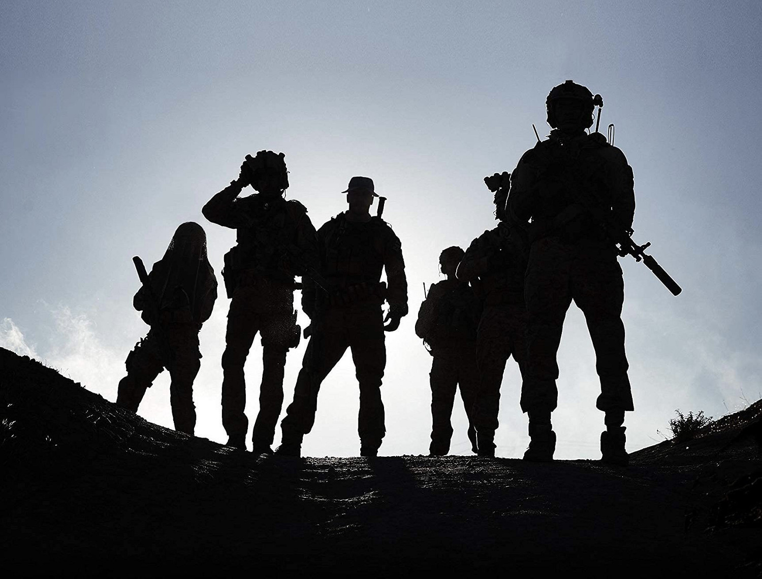 消息稱下一代《決勝時刻20》不是年貨 將持續更新2年