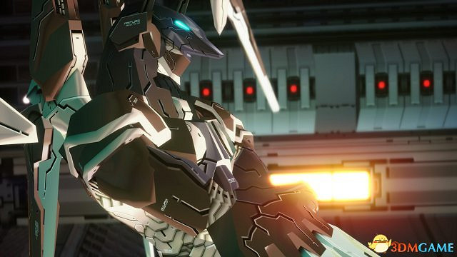 遊戲晚報|《火紋無雙》新參戰英雄 《冤罪殺機》免安裝