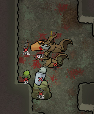 《邊緣世界》dlc試玩心得分享新dlc怎麽樣? 《邊緣世界》dlc試玩心得分享新dlc怎麽樣?