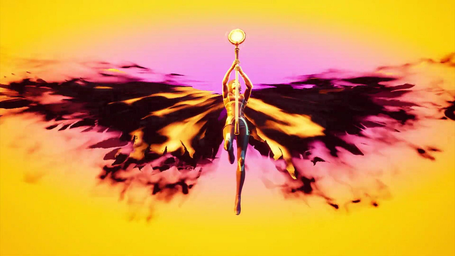 《漫威暗夜之子》角色預告影片 魔法妹妹妮可·米諾魯! 《漫威暗夜之子》角色預告影片 魔法妹妹妮可·米諾魯!