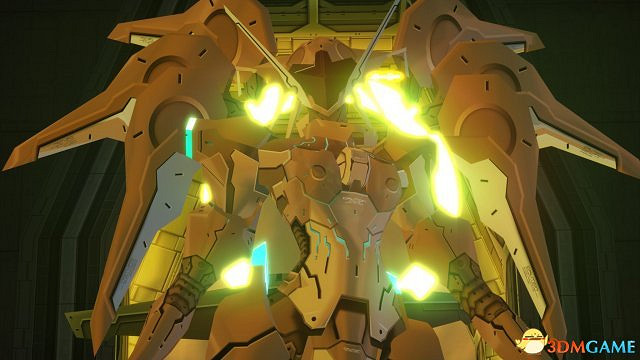 遊戲晚報|《火紋無雙》新參戰英雄 《冤罪殺機》免安裝