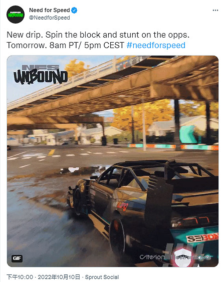 早報：《索尼克》宣布連動怪獵 Xbox新硬體泄露？