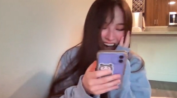 YouTube 3000萬粉的MC博主,因為露臉引發一場罵戰 YouTube 3000萬粉的MC博主,因為露臉引發一場罵戰