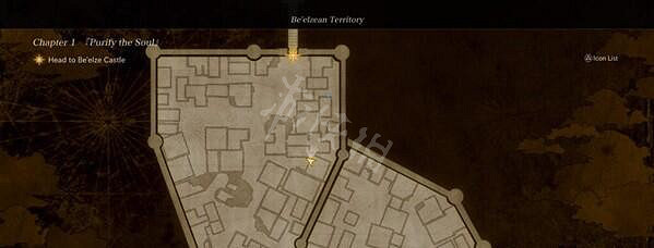 《北歐女神極樂世界》神之食怎麽獲得 神之食獲得方法