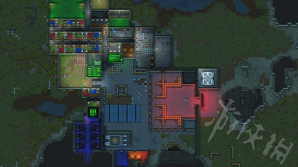 《邊緣世界》極地環境如何求生?極地環境求生指南 《邊緣世界》極地環境如何求生?極地環境求生指南