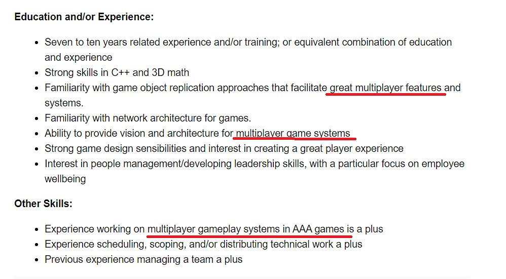 早報：《索尼克》宣布連動怪獵 Xbox新硬體泄露？