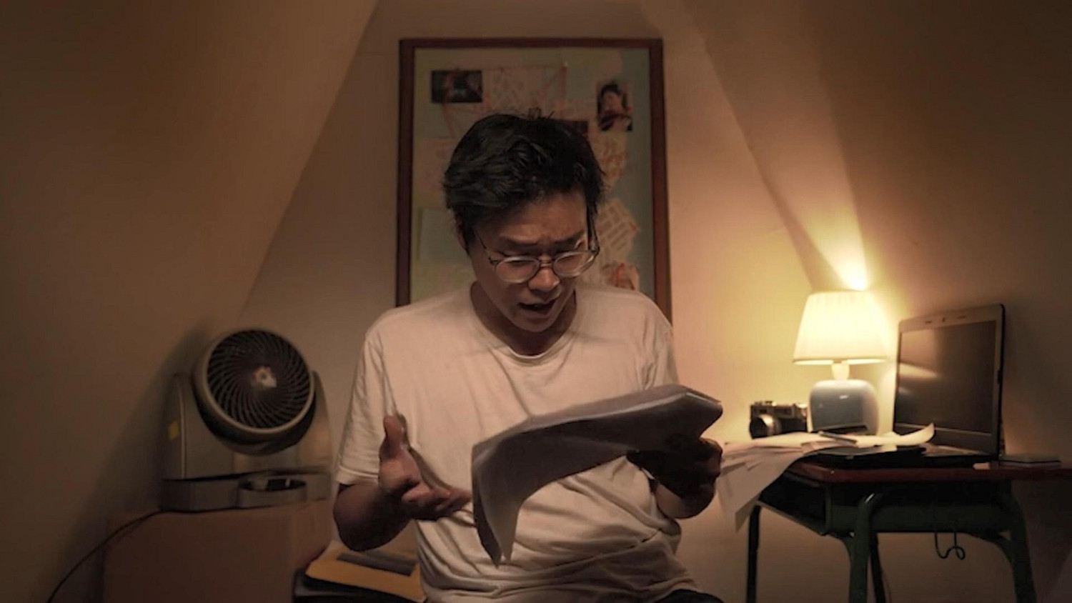 驚悚恐怖遊戲《SIMULACRA 3》新預告 宣布10月25日發售