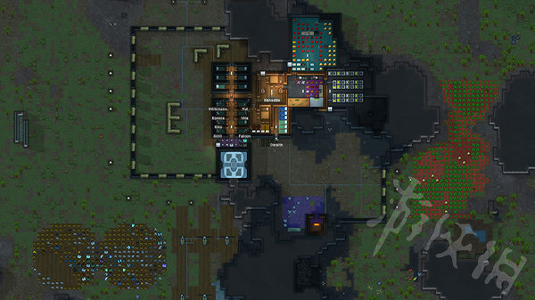 《邊緣世界》飼養寵物怎麽選擇？寵物飼養攻略