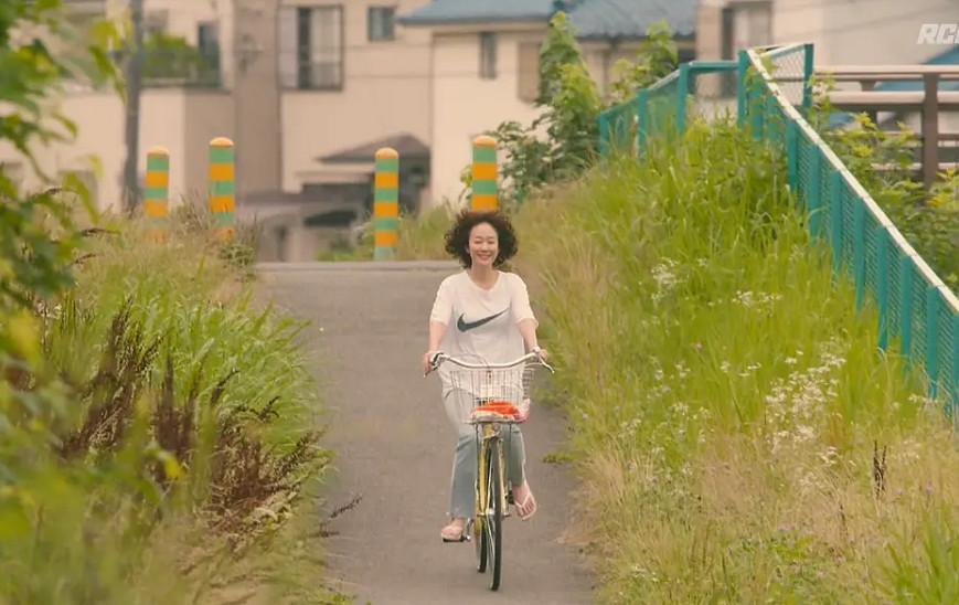 玩完這款遊戲,做夢都在陰間澡堂打工 玩完這款遊戲,做夢都在陰間澡堂打工