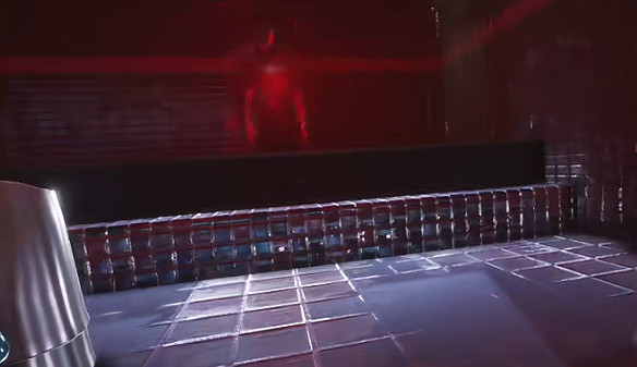 玩完這款遊戲,做夢都在陰間澡堂打工 玩完這款遊戲,做夢都在陰間澡堂打工