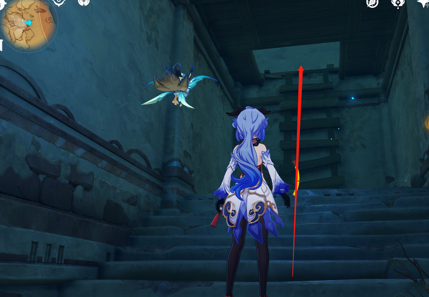 《原神》在我誕生之前成就怎麽玩?在我誕生之前成就玩法分享 《原神》在我誕生之前成就怎麽玩?在我誕生之前成就玩法分享