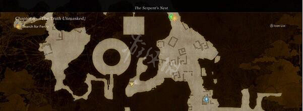 《北歐女神極樂世界》神之食怎麽獲得 神之食獲得方法