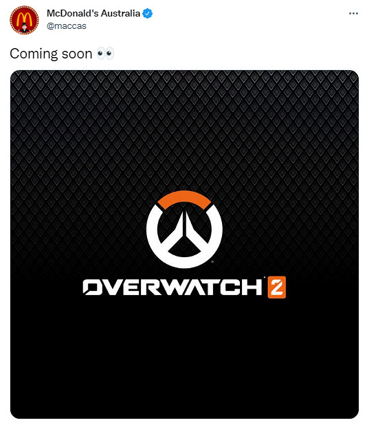 早報：《索尼克》宣布連動怪獵 Xbox新硬體泄露？