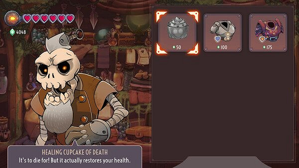 類銀河惡魔城《魔騎少女》試玩版上線 10月30日發售 類銀河惡魔城《魔騎少女》試玩版上線 10月30日發售