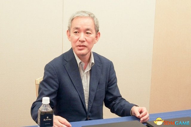 遊戲晚報|《火紋無雙》新參戰英雄 《冤罪殺機》免安裝