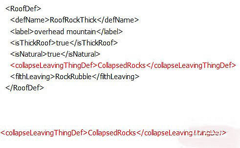 《邊緣世界》A16厚岩頂塌陷怎麽辦? 《邊緣世界》A16厚岩頂塌陷怎麽辦?