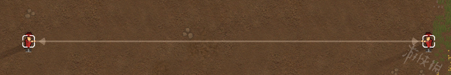 《邊緣世界》不同武器怎麽選擇品級?各類武器最佳品級介紹 《邊緣世界》不同武器怎麽選擇品級?各類武器最佳品級介紹