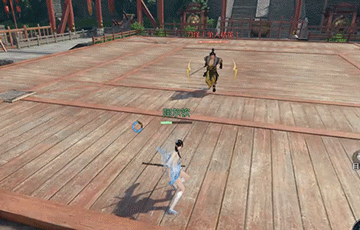 爆肝6天:砸了6個億的逆水寒手遊,到底有沒有狠活? 爆肝6天:砸了6個億的逆水寒手遊,到底有沒有狠活?