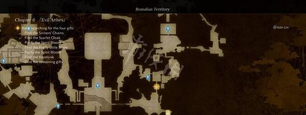 《北歐女神極樂世界》神之食怎麽獲得 神之食獲得方法