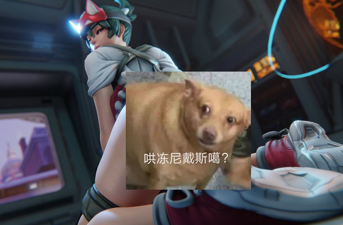 晚報:《狂野之心》春季地圖展示 《2077》新mod 晚報:《狂野之心》春季地圖展示 《2077》新mod