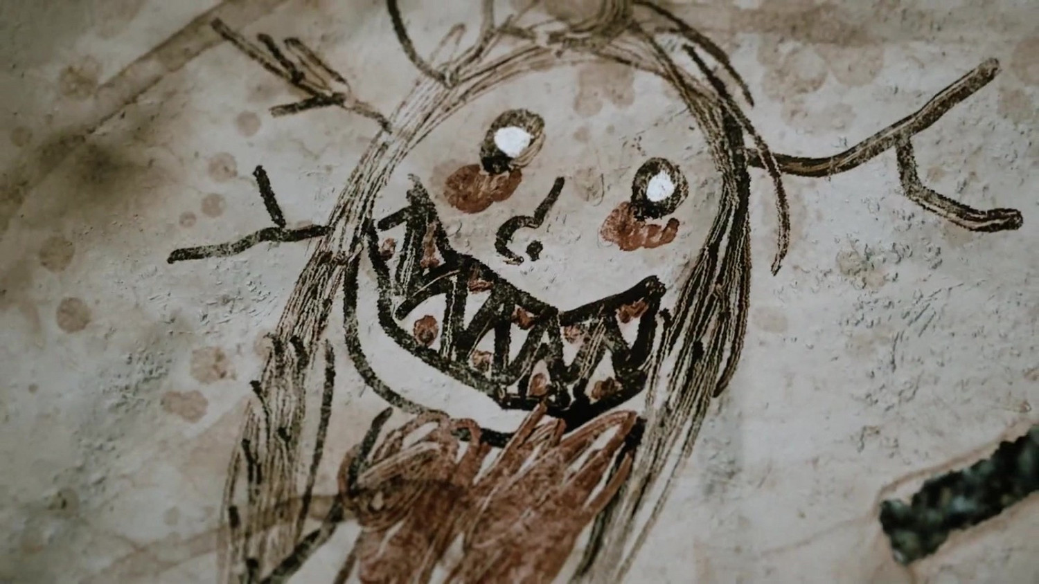 求生恐怖遊戲《不要打開》11/15面向PS5/PC發行 求生恐怖遊戲《不要打開》11/15面向PS5/PC發行