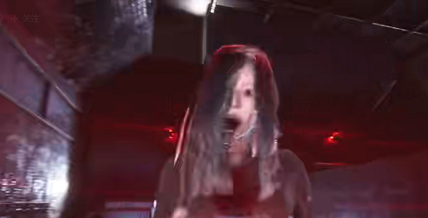 玩完這款遊戲,做夢都在陰間澡堂打工 玩完這款遊戲,做夢都在陰間澡堂打工