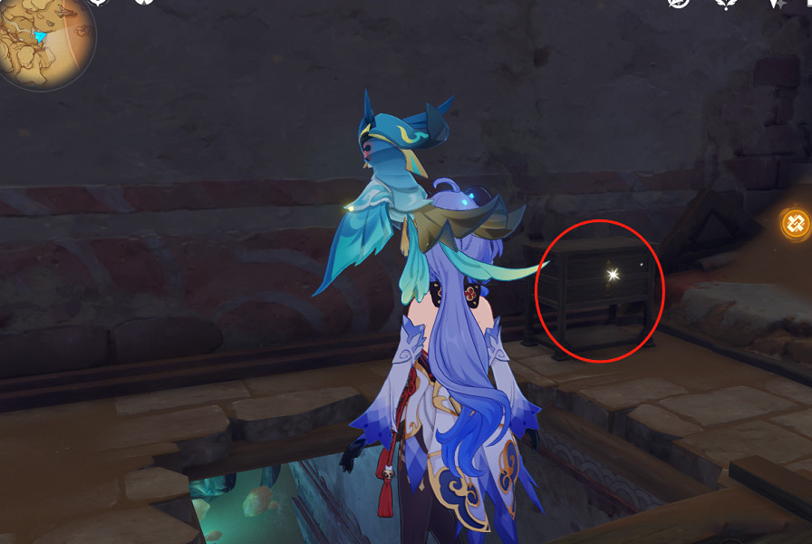 《原神》在我誕生之前成就怎麽玩?在我誕生之前成就玩法分享 《原神》在我誕生之前成就怎麽玩?在我誕生之前成就玩法分享