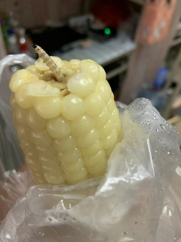 你這是武財神吧 囧圖 肯德基真不熟我是麥當勞的人了 你這是武財神吧 囧圖 肯德基真不熟我是麥當勞的人了
